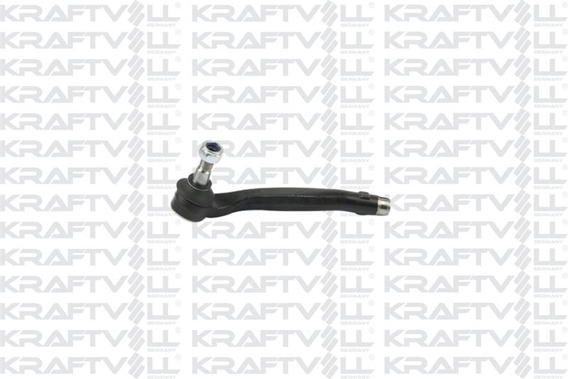 ROT BASI SOL ML-CLASS W163 98>05