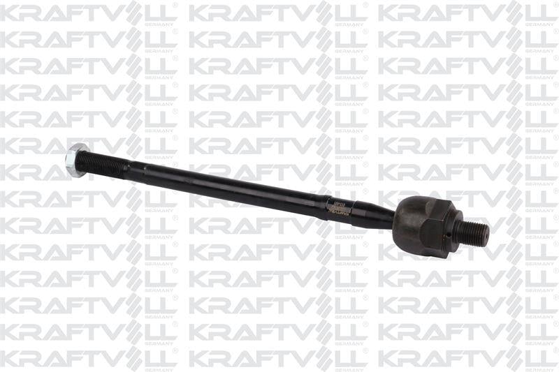 ROT KOLU HYUNDAI H100 KAMYONET 2004->