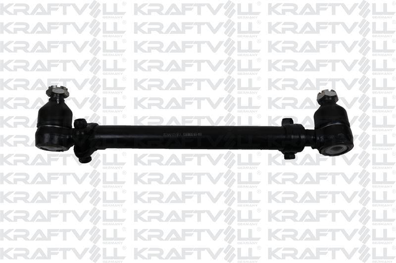 ROT KOLU KISA SCANIA P.G.R.T.-SERI 04> 4-SERI 94/114/124/144 96>08 164 00>08      UZUNLUK:495 MM