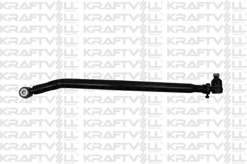 ROT KOLU KISA SCANIA P.G.R.T.-SERI 04> 4-SERI 94/114/124/144 96>08 164 00>08       UZUNLUK:1054 MM