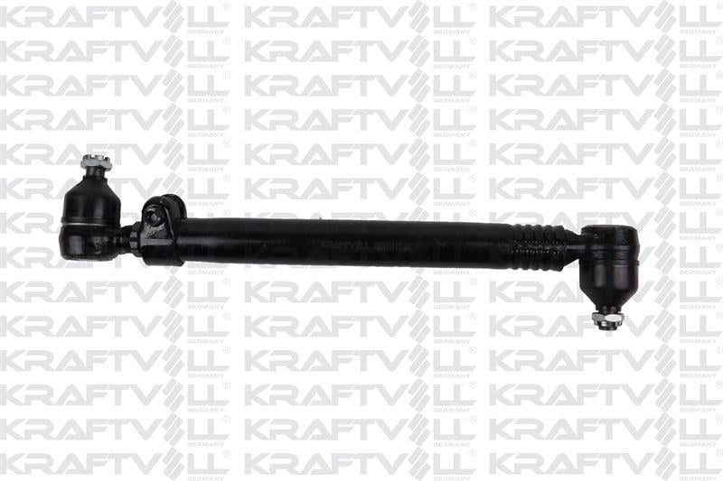 ROT KOLU KISA VOLVO FH12 340-380-420 93> 460 98>  FH16 540 03> FM12 340-380-420 98>05        UZUNLUK:563 MM