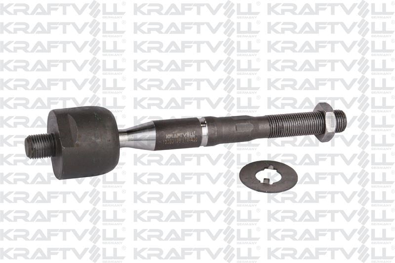 ROT KOLU SAG-SOL MITSUBISHI L200 2005-2015