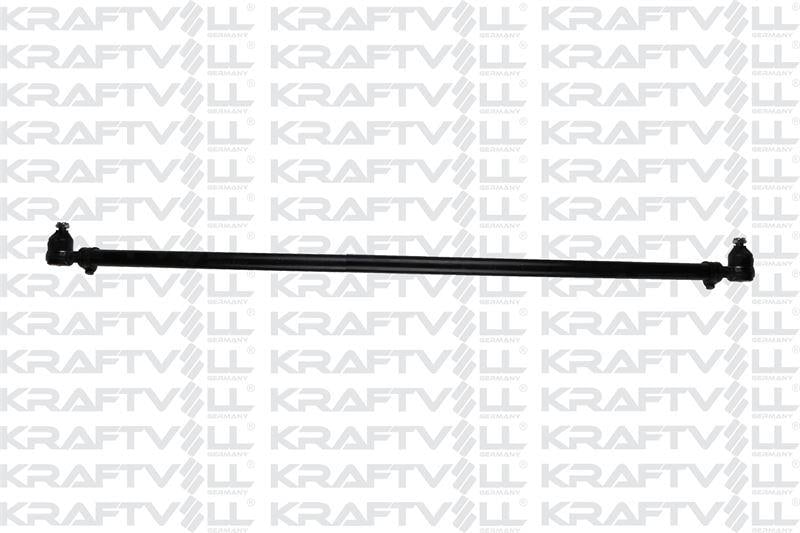 ROT KOLU UZUN (DUZ) VOLVO FH 400/440/480/500/520 05> 420-460-540 09> FH12 420 93> 430 01>05 460 98> FH16 470-520 93>02 540 03> FMX 460/500 10>     UZUNLUK:1645 MM