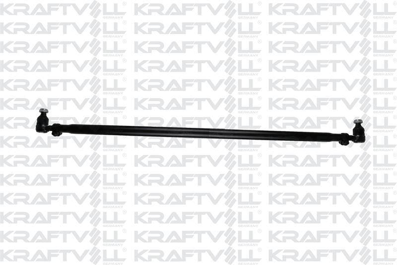 ROT KOLU UZUN M-BENZ ACTROS MP2 MP3 ATEGO-AXOR II         UZUNLUK:1664 MM