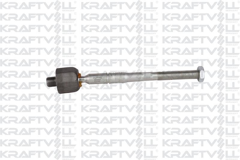 ROT MILI BMW  X5 F15 F85  X5 F16 F86 12>  SAG SOL