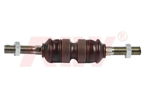 ROT MİLİ CITROEN AX 1986 - 1991CITROEN SAXO 1996 - 2003PEUGEOT 106 1991 - 2004 CI-304 02501
