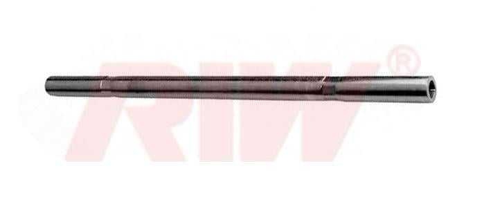 ROT MİLİ CITROEN AX 1986 - 1991PEUGEOT 106 1991 - 2004 CI-303
