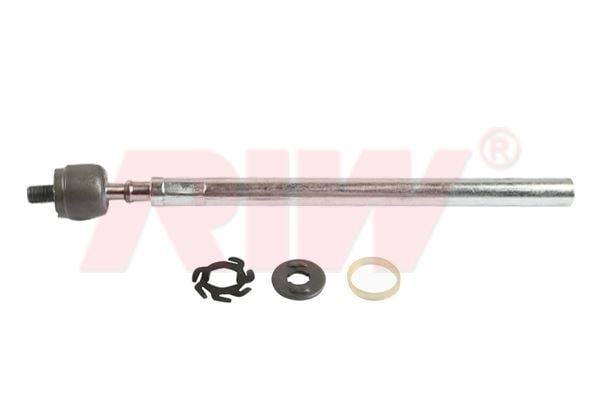 ROT MİLİ CITROEN BERLINGO I MF 1996 - 2007CITROEN XSARA N1 1997 - 2005CITROEN ZX N2 1991 - 1997PEUGEOT PARTNER I 1996 - 2008 CI-214 PJ010