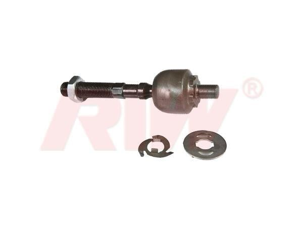 ROT MİLİ CITROEN BX 1982 - 1994 CI-106 00153
