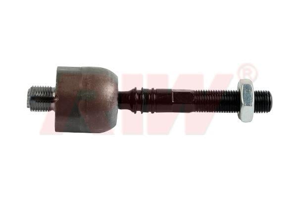 ROT MİLİ CITROEN C5 III RD 2008 - 2015 CI-613