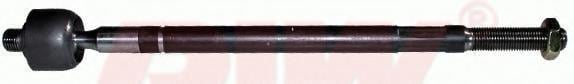 ROT MİLİ CITROEN C8 2002 - 2014FIAT ULYSSE 179AX 2002 - 2011LANCIA PHEDRA 179 2002 - 2010PEUGEOT 807 2002 - 2014 95-03419 F-793 00981