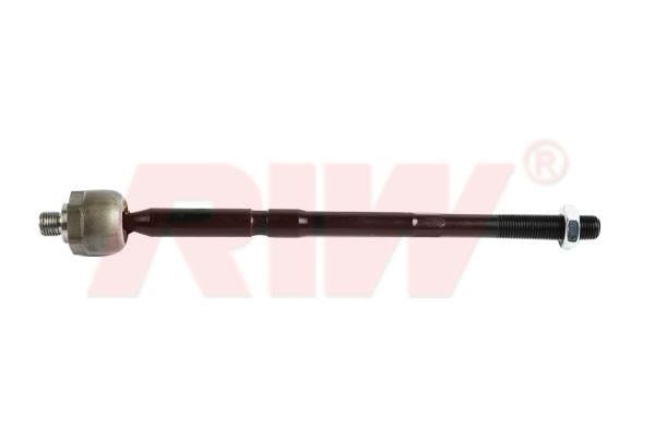 ROT MİLİ FIAT GRANDE PUNTO 199 2005 - 2012FIAT PUNTO EVO 2008 - 2012OPEL ADAM 2012 - OPEL CORSA E 2014 - 2019 F-483