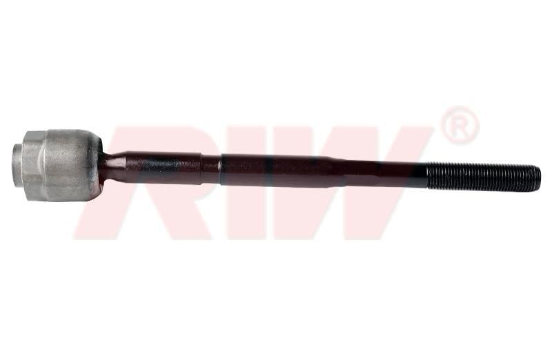 ROT MİLİ FIAT IDEA 2003 - 2012LANCIA MUSA 350 2004 - 2012 F-953 FI124