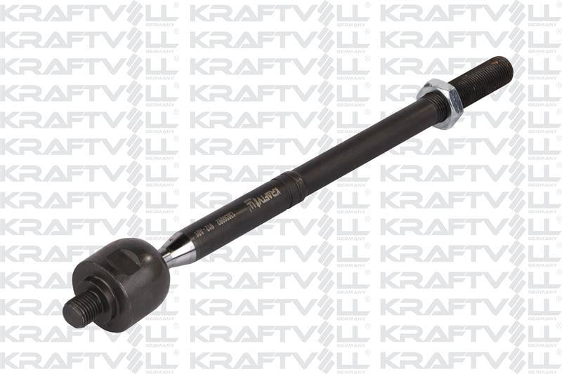 ROT MİLİ FOCUS II C-MAX 06>11 07> KUGA 08> / MAZDA 3 / S40 04> V50 04> C30 06> C70 06>