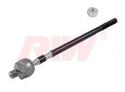 ROT MİLİ HYUNDAI ELANTRA J1 1990 - 1995HYUNDAI LANTRA J1 1990 - 1995 95-01542 00524