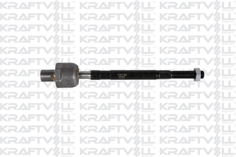 ROT MILI IC SOL HONDA CITY III 02-05 JAZZ 02-05