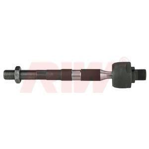 ROT MİLİ KIA CARENS III UN 2006 - 2014KIA MAGENTIS MG 2005 - 2010 KI-513 07283