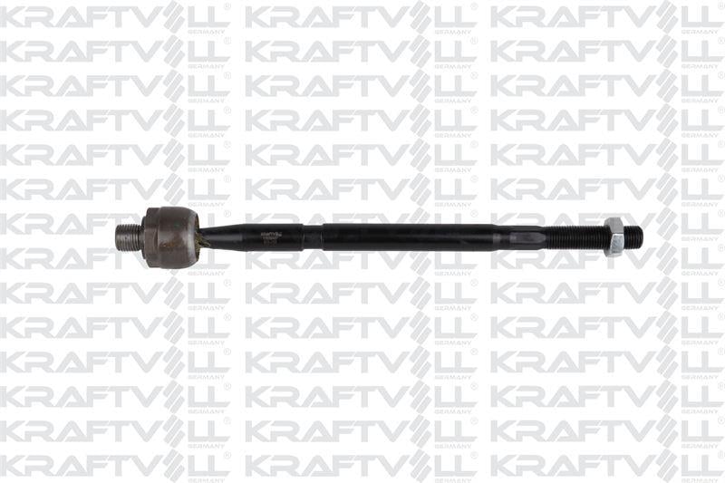 ROT MILI ON CHEVROLET LACETTI 03 12 OPTRA 03 12
