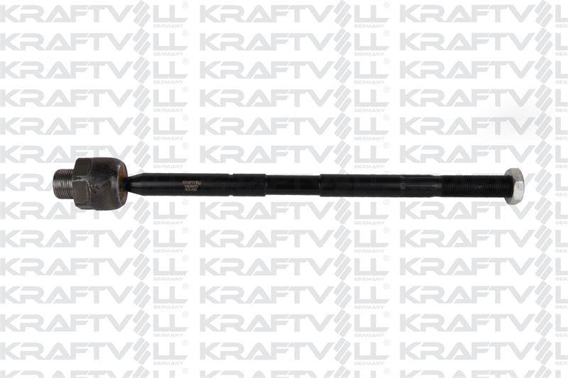 ROT MILI ON DODGE RAM 1500 02<09