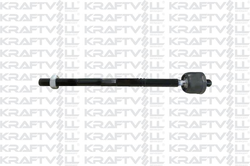 ROT MILI ÖN JEEP LIBERTY KJ 01-08 JEEP CHEROKEE 01-08