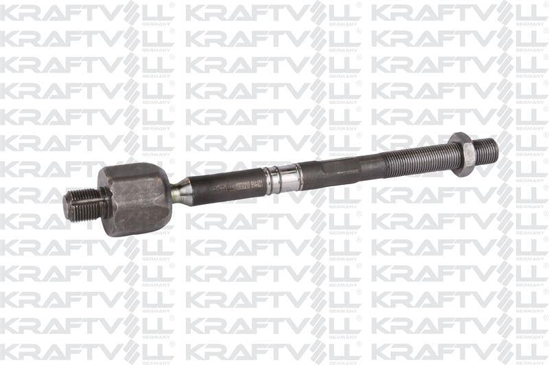 ROT MILI ON SAG SOL BMW E60 E61 E63 E64 