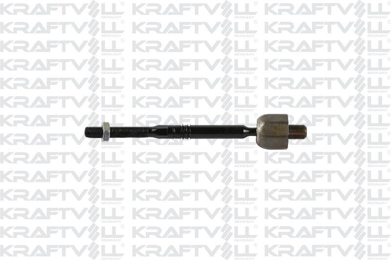 ROT MILI ON SAG SOL BMW F10 F07 F11 F12 F13 F06 F01 F02 F03 F04 07>