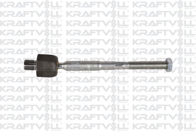 ROT MILI ON SAG SOL BMW X5 F15 F16 12>  