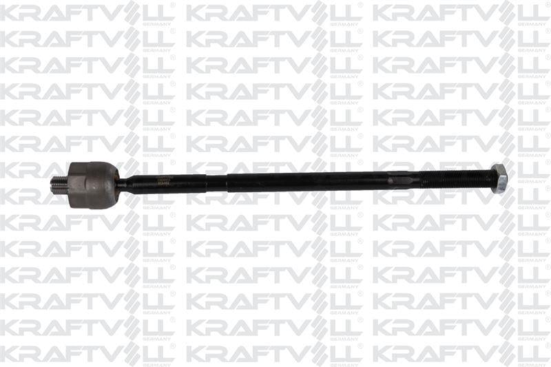 ROT MILI ON SAG SOL RANGE ROVER SPORT I (L320) 06>13
