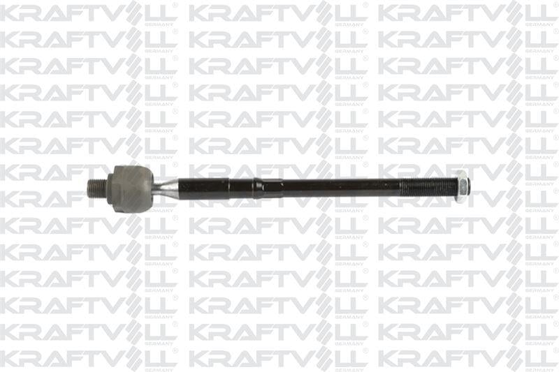 ROT MILI ON SAG/SOL FORD YENI KASA FOCUS IV 2018-
