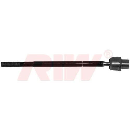ROT MİLİ OPEL MERIVA A 2003 - 2010 O-160