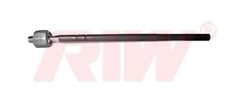 ROT MİLİ OPEL VECTRA B 1996 - 2002SAAB 9-5 I YS3E 1997 - 2002VAUXHALL VECTRA B 1996 - 2002 O-442 OP027