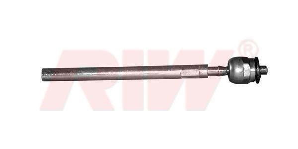 ROT MİLİ PEUGEOT 504 1968 - 1993PEUGEOT 505 1968 - 1993 P-502