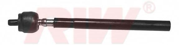 ROT MİLİ RENAULT 19 1991 - 2001RENAULT 21 MANAGER 1986 - 1994 R-507 RN205