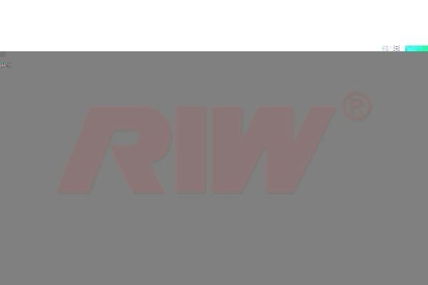 ROT MİLİ RENAULT CAPTUR J5 2013 - 2019RENAULT DUSTER HS 2011 - 2018 DC-330