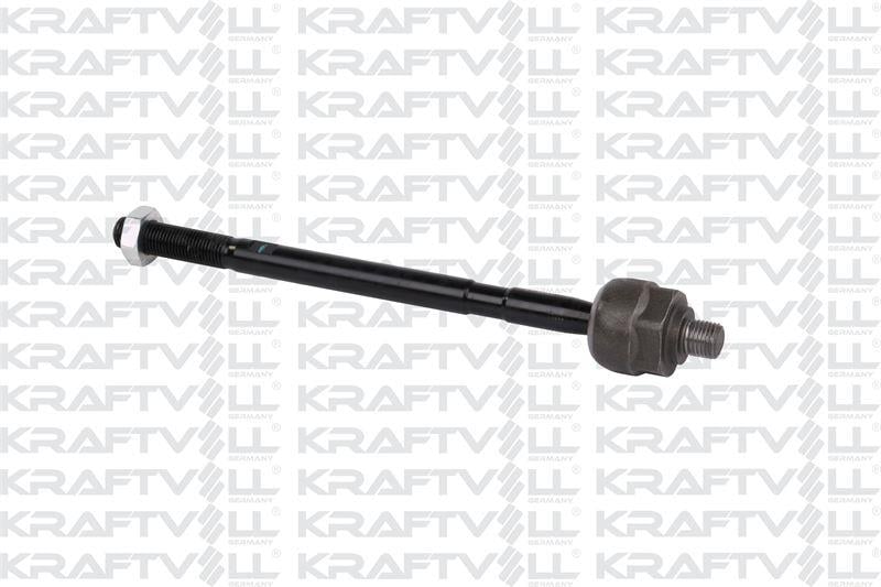 ROT MİLİ RENAULT CLIO II 99>04 CLIO SYMBOL I 98>