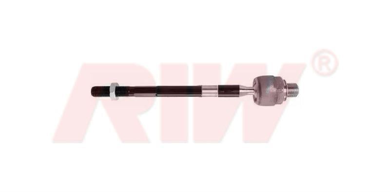 ROT MİLİ RENAULT KOLEOS HY 2008 - 2016 R-523 07682