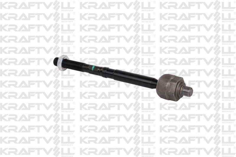 ROT MİLİ RENAULT MEGANE II 03> SCENIC II 03>