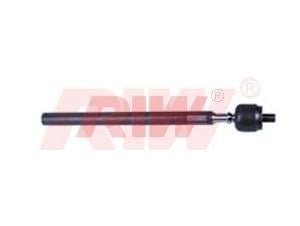 ROT MİLİ RENAULT TRAFIC 1980 - 1989 R-158
