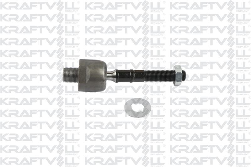 ROT MILI SAG SOL HONDA ACCORD 2003-2008