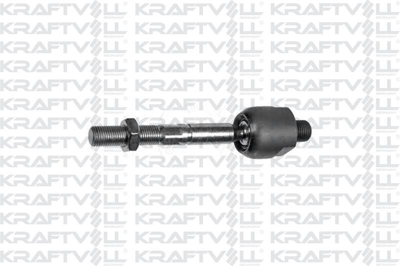 ROT MILI SAG SOL HONDA ACCORD 98-02