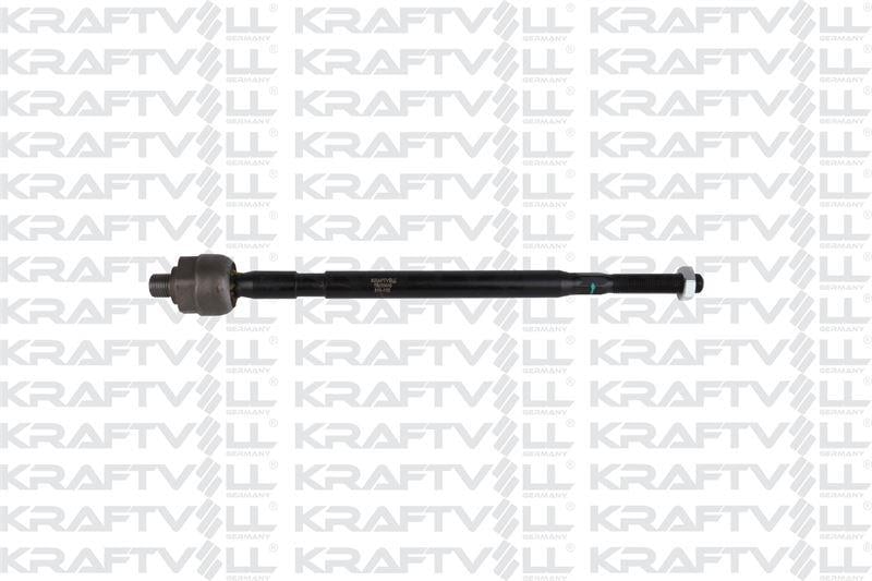 ROT MILI SAG SOL HONDA CITY 2002-2007