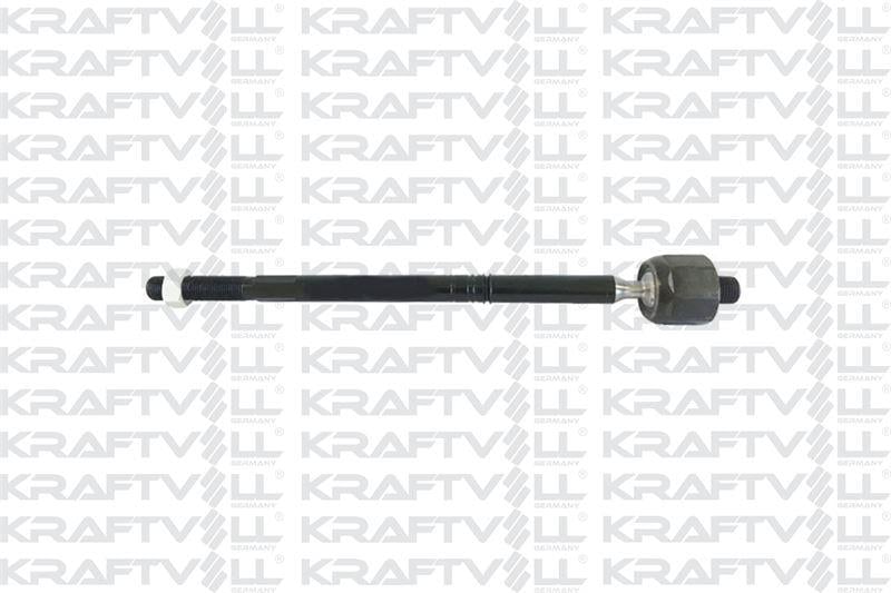 ROT MILI SAG SOL RANGE ROVER IV VOGUE L405 12> RANGE ROVER SPORT 2 L494 13>18 DISCOVERY 5 L462 16>