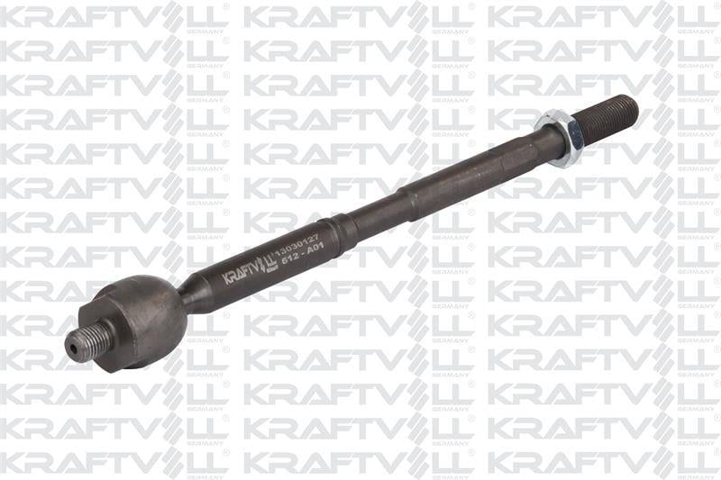 ROT MILI TOYOTA AVENSIS 03-08 COROLLA VERSO 04-09