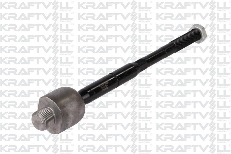 ROT MILI TOYOTA LAND CRUISER 2003-2010