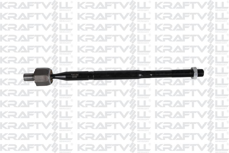 ROT MILI TT 8N3 ROADSTER 8N9 02 99> 06 06>