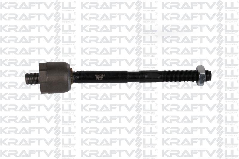 ROT MILI VANEO 414 02>05