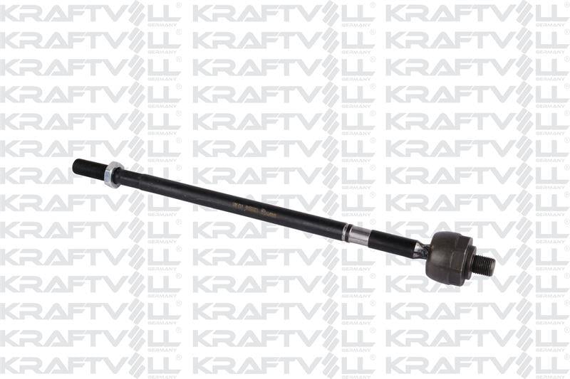 ROT MILI VOLKSWAGEN LT 28 35 46 96>06 MERCEDES SPRINTER 901>904 95>06