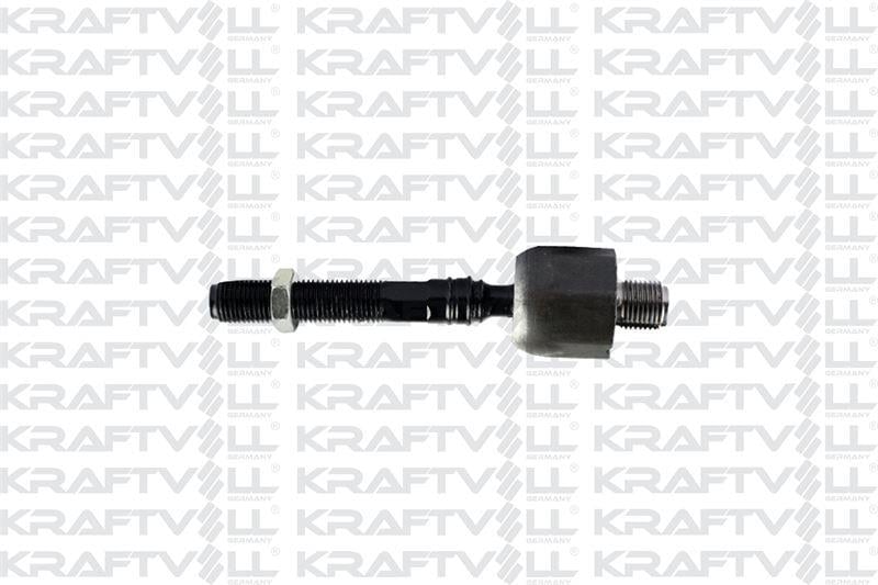 ROT MILI VOLVO S60 I (384) 2.0 00>10 S80 I (184) 2.4 99>06 V70 I (875, 876) 2.0 97>00 V70 II (285) 2.3 T5 99>04 XC70  (295) 2.4 D5 XC AWD 98>07 XC90 I (275) 2.5 T AWD 02>14