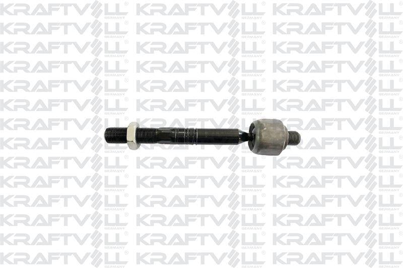 ROT MILI VOLVO S90 II 16- > V90 II 16>  XC60 II 17->