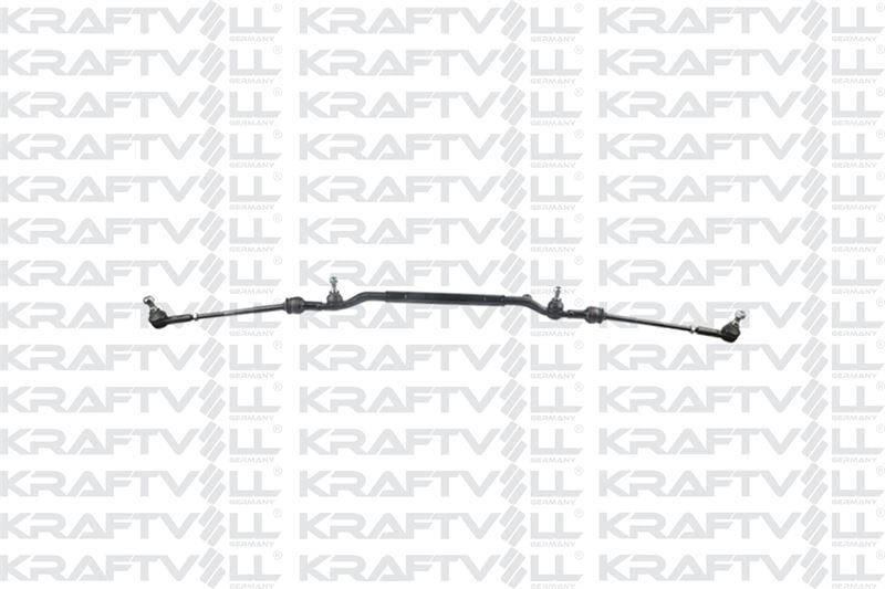 ROT TAKIMI (ORTA) W202 93>00 S202 96>01 C208 97>02 A208 98>02